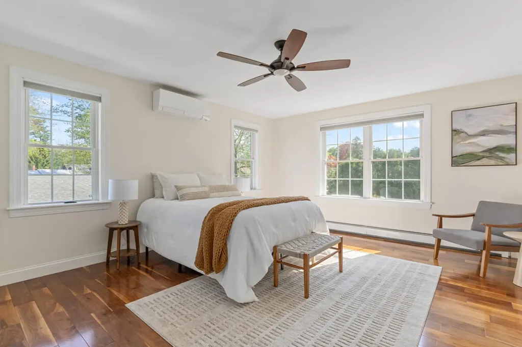 245 Auburn Street Portland ME 04103