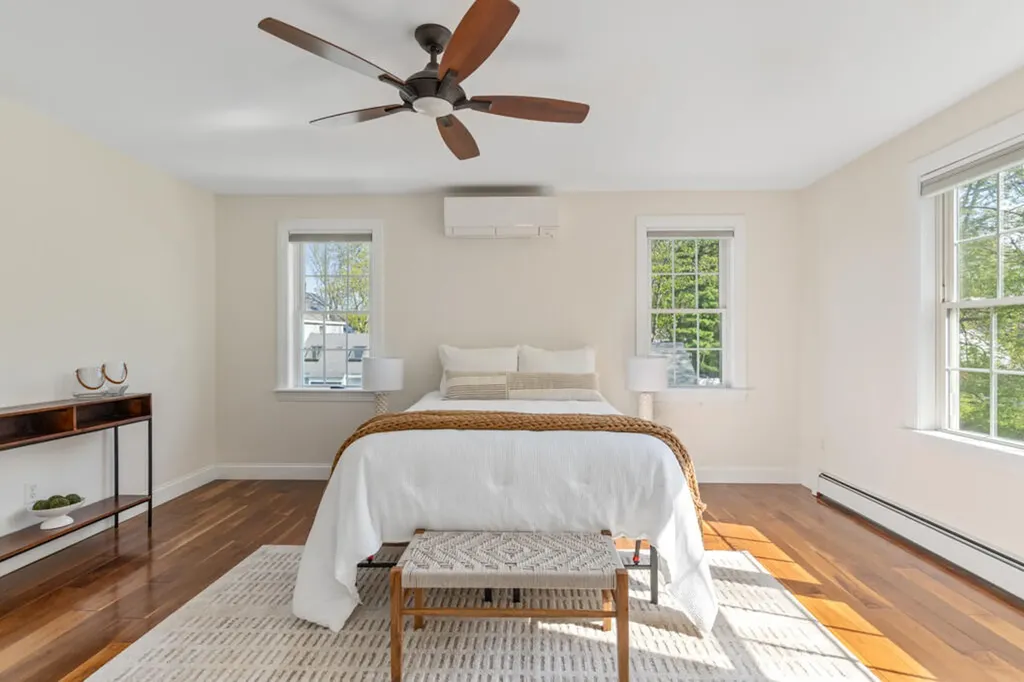 245 Auburn Street Portland ME 04103