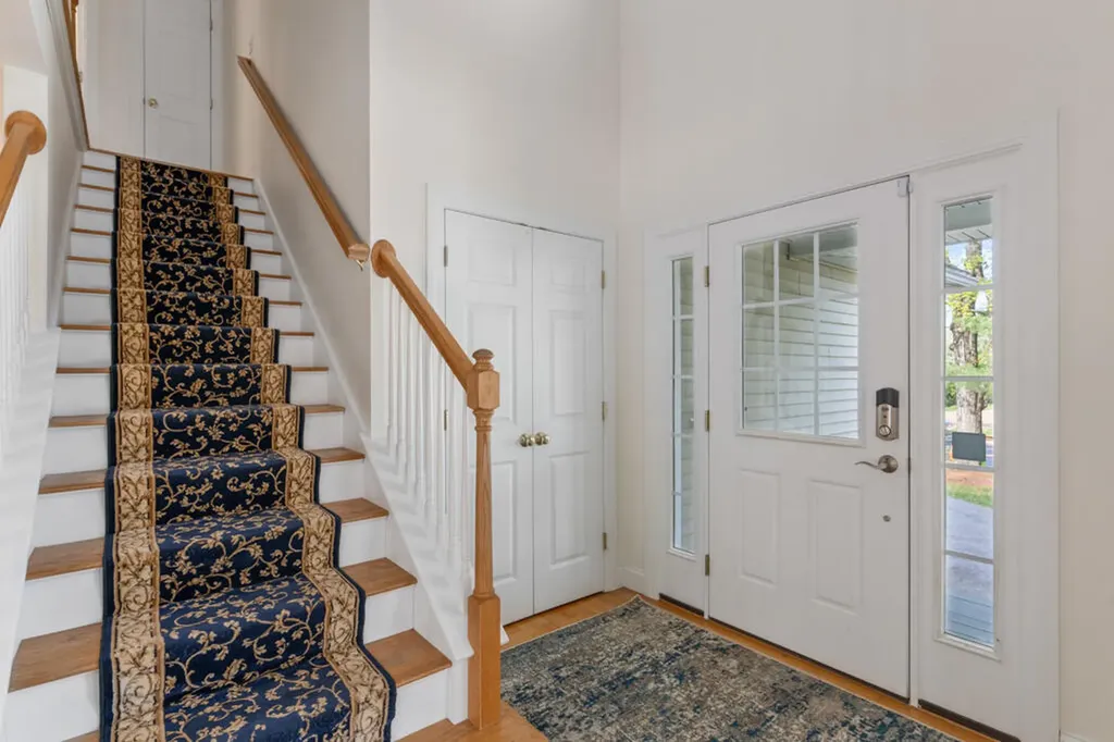 245 Auburn Street Portland ME 04103