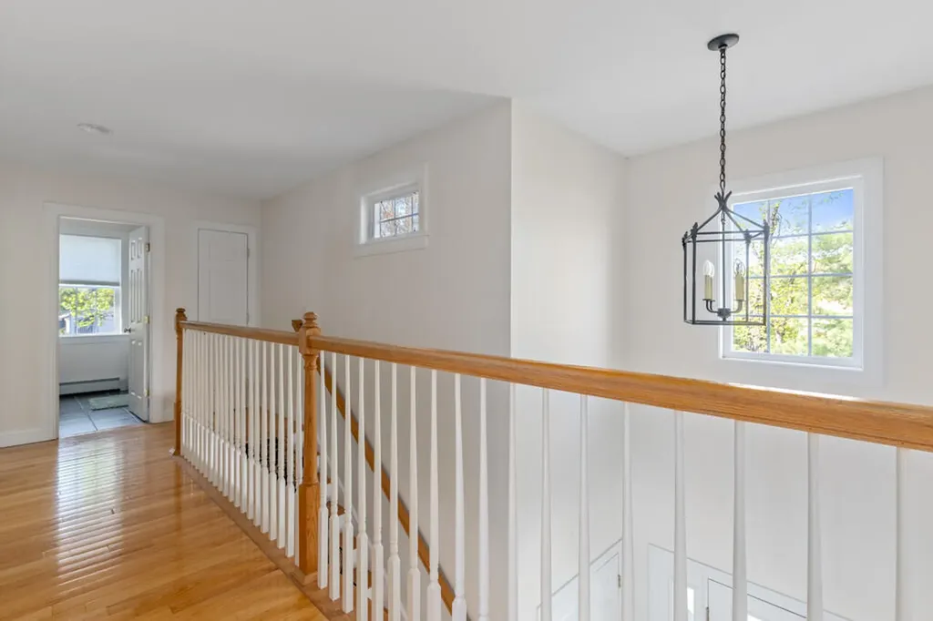 245 Auburn Street Portland ME 04103