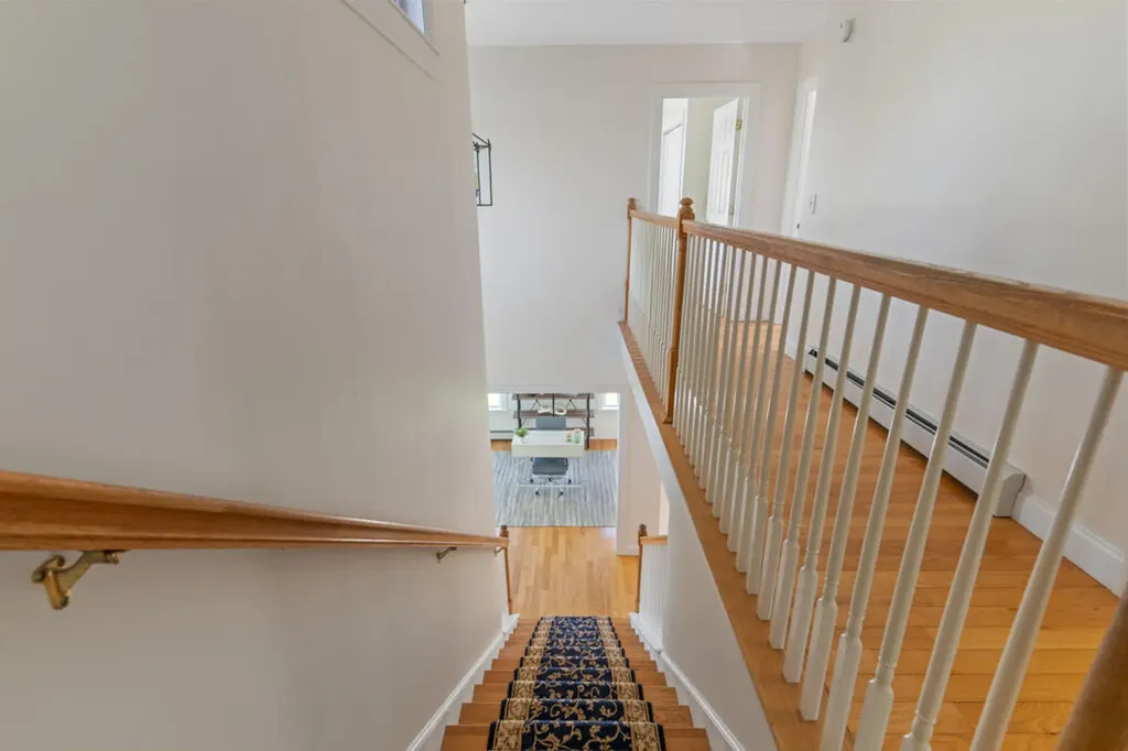 245 Auburn Street Portland ME 04103