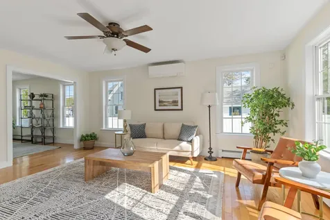 245 Auburn Street Portland ME 04103