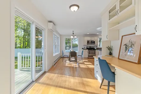 245 Auburn Street Portland ME 04103