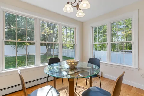 245 Auburn Street Portland ME 04103