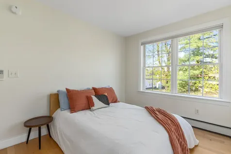 245 Auburn Street Portland ME 04103