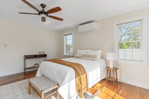 245 Auburn Street Portland ME 04103