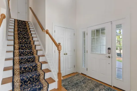 245 Auburn Street Portland ME 04103
