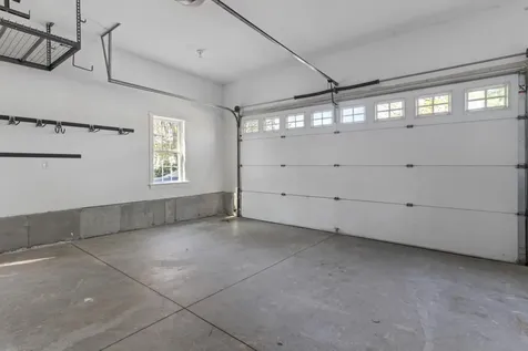 245 Auburn Street Portland ME 04103