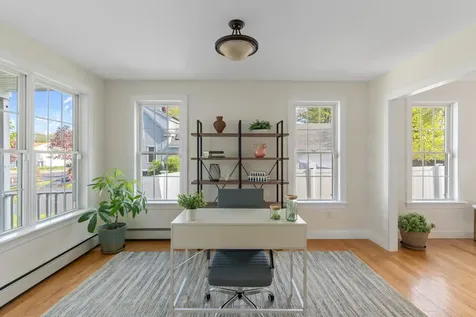 245 Auburn Street Portland ME 04103