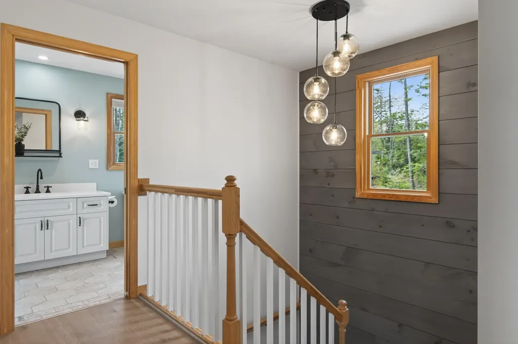 27 & 31 Cottage Lane South Thomaston ME 04854