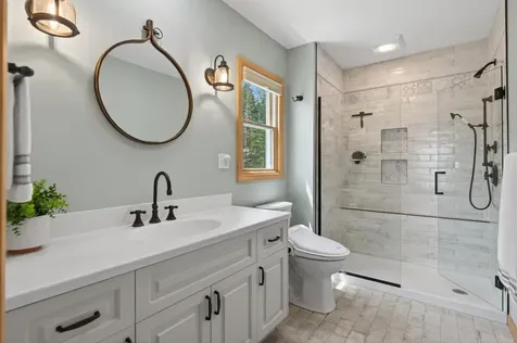 27 & 31 Cottage Lane South Thomaston ME 04854