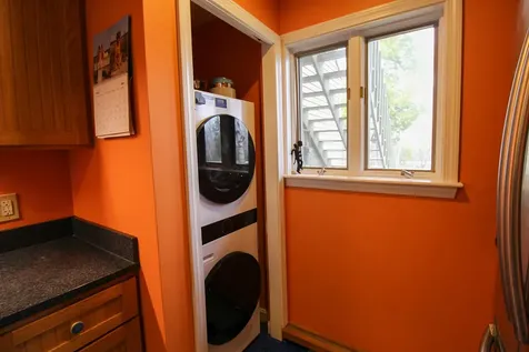 401 Snowflower Court Carrabassett Valley ME 04947