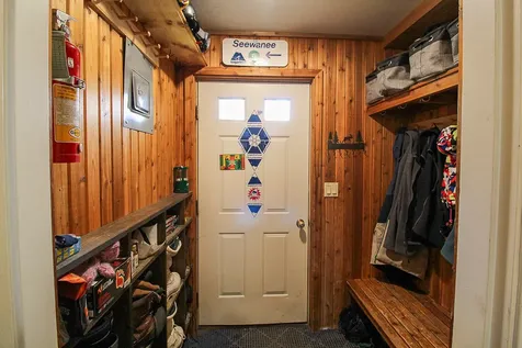 401 Snowflower Court Carrabassett Valley ME 04947