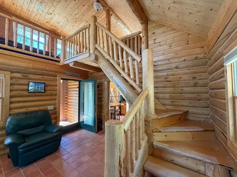 101 Loon Drive Sullivan ME 04664
