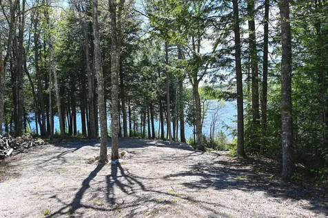 101 Loon Drive Sullivan ME 04664