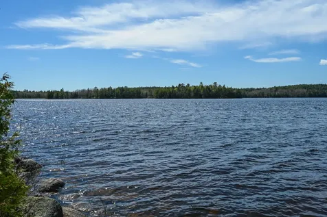 101 Loon Drive Sullivan ME 04664