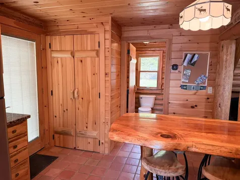 101 Loon Drive Sullivan ME 04664