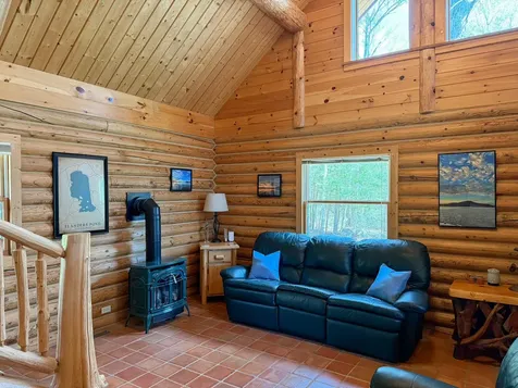 101 Loon Drive Sullivan ME 04664