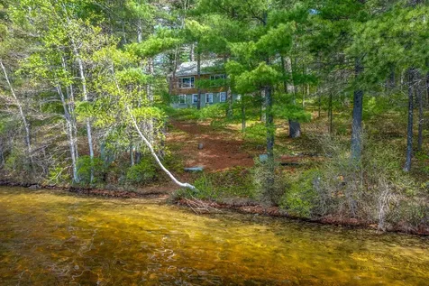 20 Watchic Road 21 Standish ME 04084