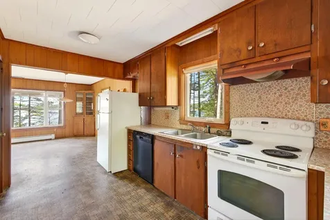 20 Watchic Road 21 Standish ME 04084