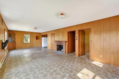 20 Watchic Road 21 Standish ME 04084