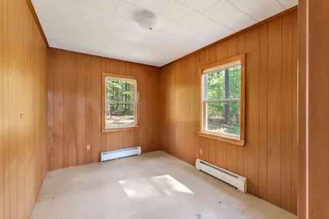 20 Watchic Road 21 Standish ME 04084