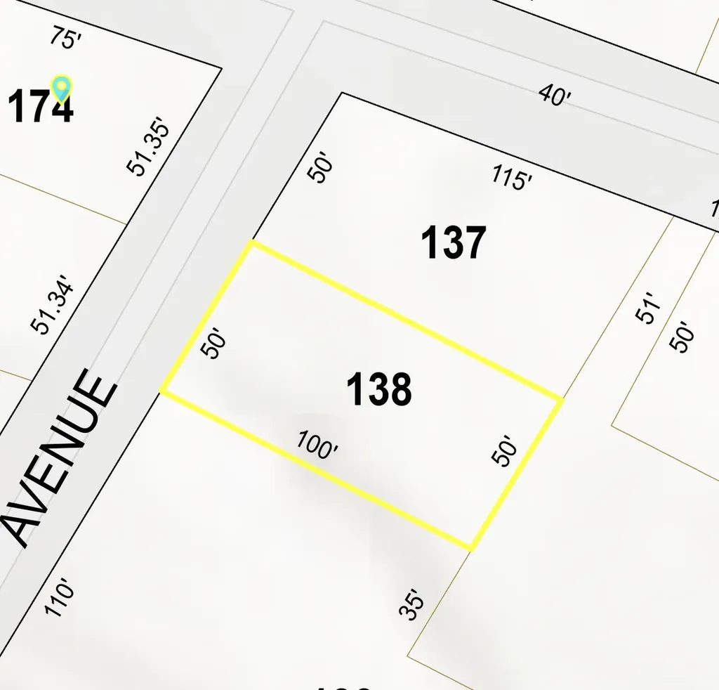 126 5th Avenue Madawaska ME 04756