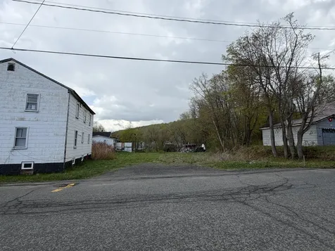 126 5th Avenue Madawaska ME 04756