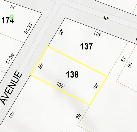126 5th Avenue Madawaska ME 04756
