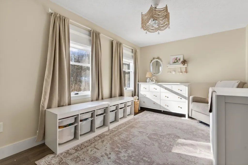 1038 Ocean Avenue Portland ME 04103