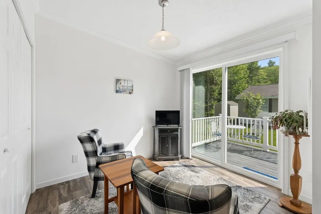 17 Rods Way Arundel ME 04046