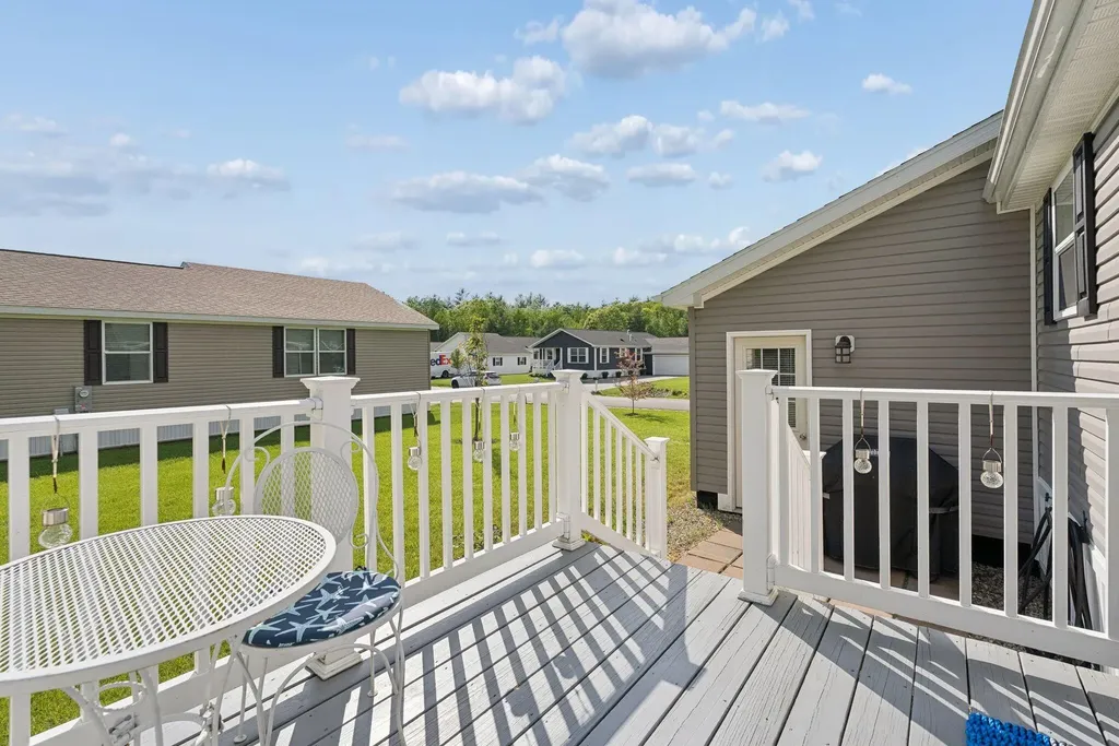 17 Rods Way Arundel ME 04046