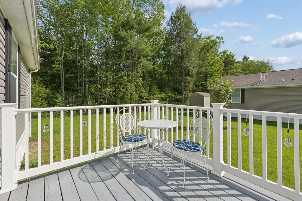 17 Rods Way Arundel ME 04046