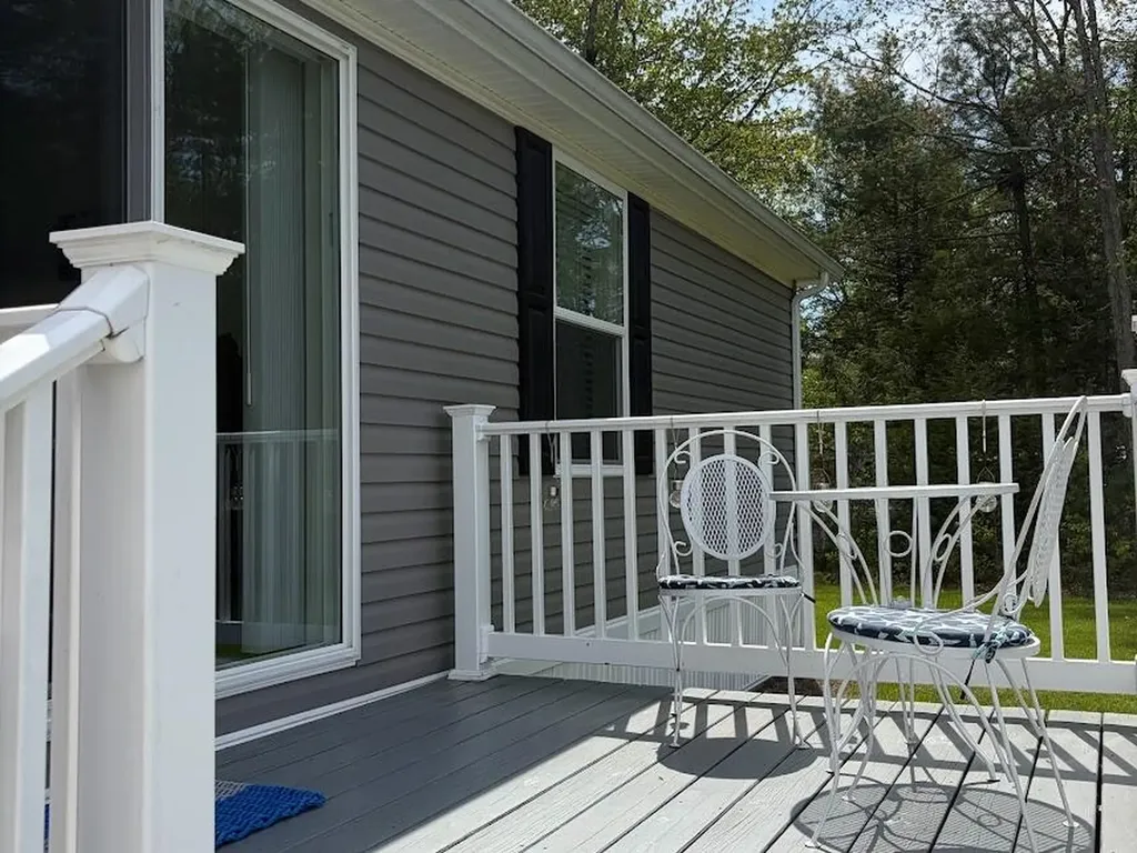 17 Rods Way Arundel ME 04046