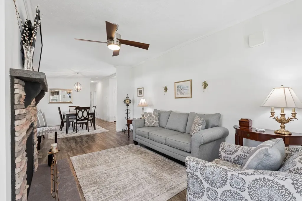 17 Rods Way Arundel ME 04046