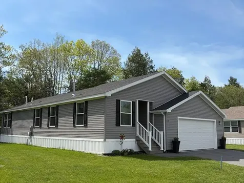 17 Rods Way Arundel ME 04046