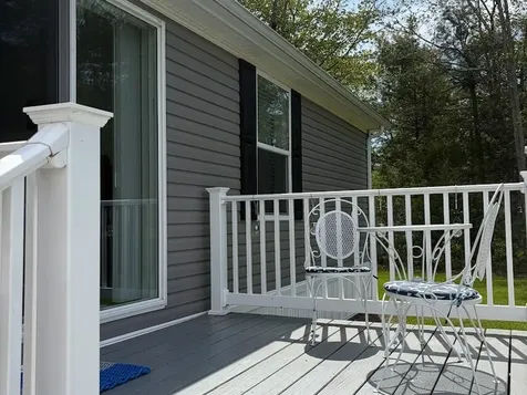 17 Rods Way Arundel ME 04046