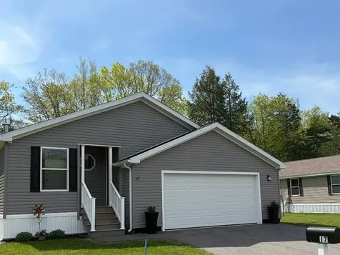 17 Rods Way Arundel ME 04046