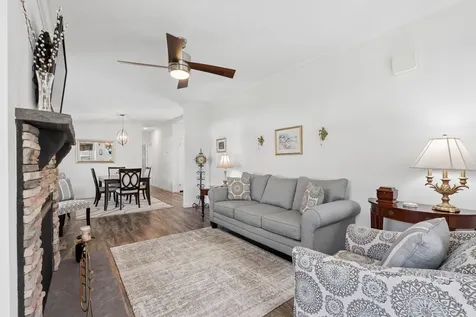 17 Rods Way Arundel ME 04046