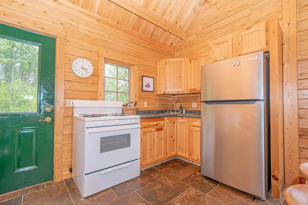 119 Stream Road Ripley ME 04930