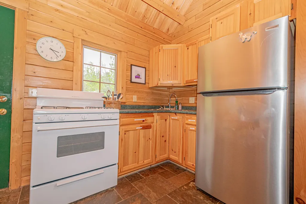 119 Stream Road Ripley ME 04930