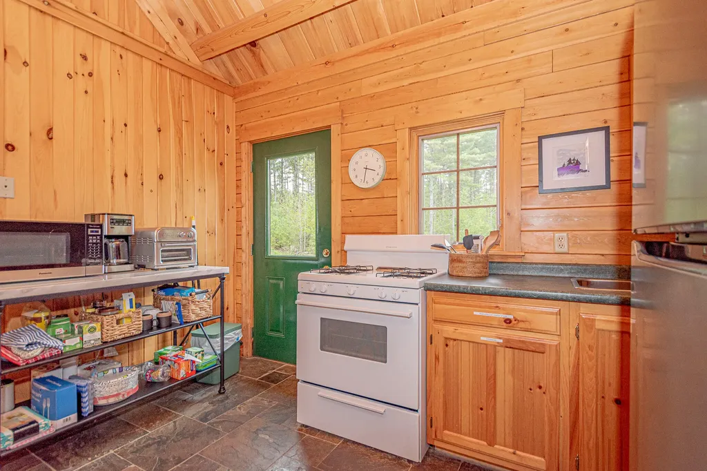 119 Stream Road Ripley ME 04930