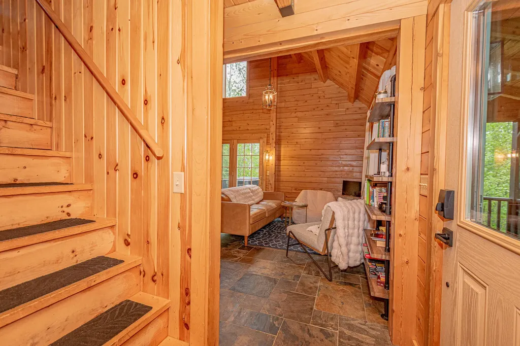 119 Stream Road Ripley ME 04930