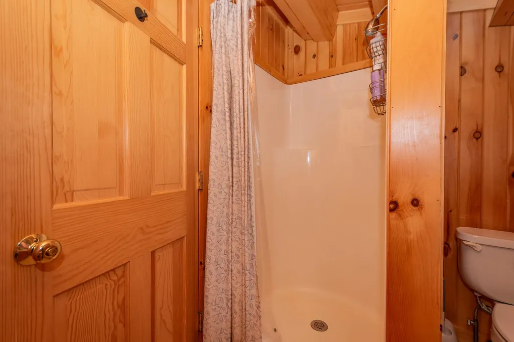 119 Stream Road Ripley ME 04930