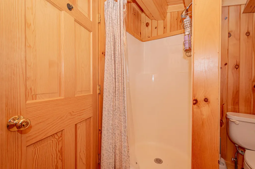 119 Stream Road Ripley ME 04930