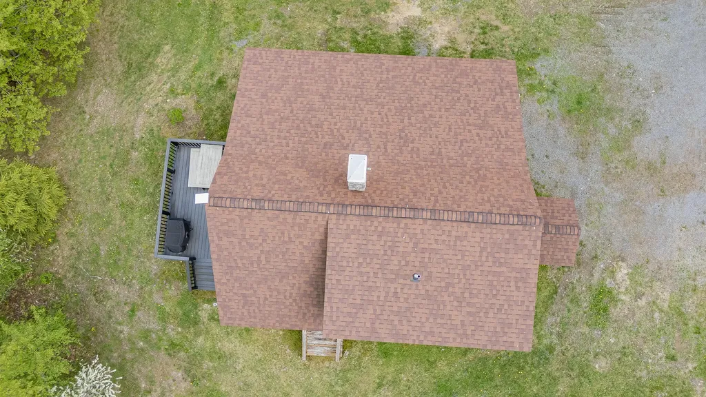 000 Confidential Road Ripley ME 04930