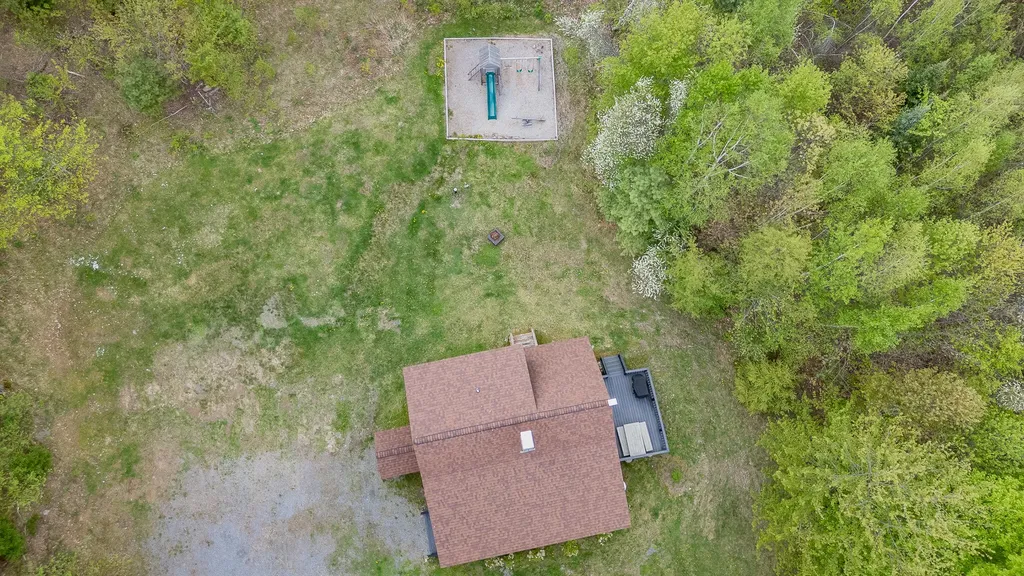 119 Stream Road Ripley ME 04930
