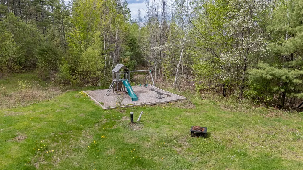 119 Stream Road Ripley ME 04930