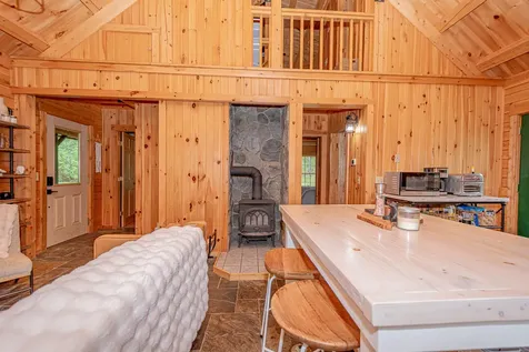 119 Stream Road Ripley ME 04930