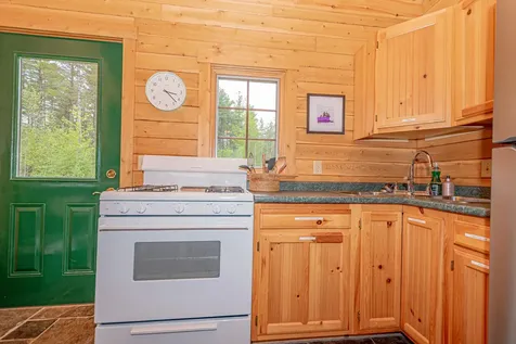 119 Stream Road Ripley ME 04930